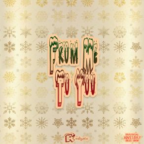 Download track Young Christmas Realystic