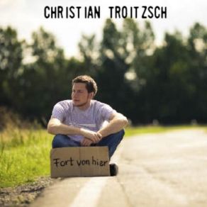 Download track Spiesser Christian Troitzsch