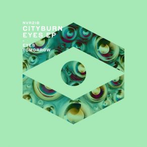 Download track Tomorrow (Original Mix) Cityburn