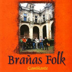 Download track Regueifa Brañas Folk