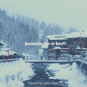 Download track Happening Music For Hotel Lobbies Dazzling Latin Jazz