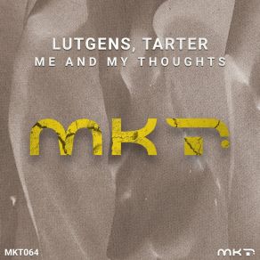 Download track Inscrutable (Radio Edit) Lutgens