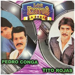 Download track Contigo Tengo Todo Pedro Conga & Su Orquesta.