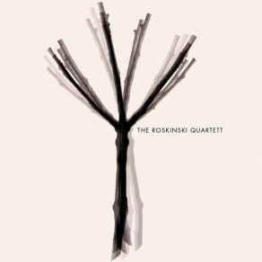 Download track Hold It In The Roskinski Quartett