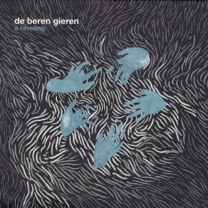 Download track Ontdekking Van Materie De Beren Gieren