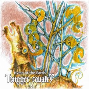 Download track Brave Tengger Cavalry