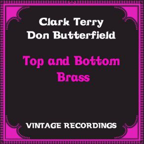 Download track The Swinging Chemise Don Butterfield