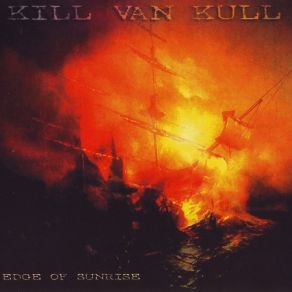 Download track Hell From Above Kill Van Kull