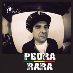 Download track Bob Falou Para O Mundo Pedra Rara