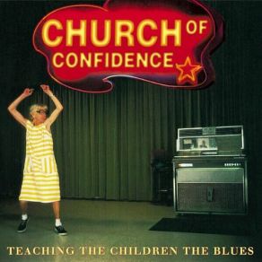 Download track Set The Score Church Of Confidence