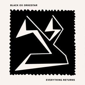 Download track Oysgeforn / Bessarabian Hora Black Ox Orkestar