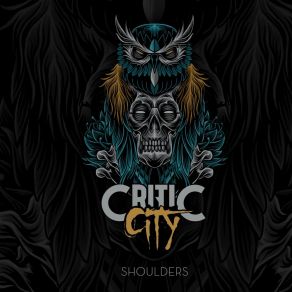 Download track Into You (Acoustic) Critic City