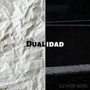 Download track Amnesia De Día Elevator Weird