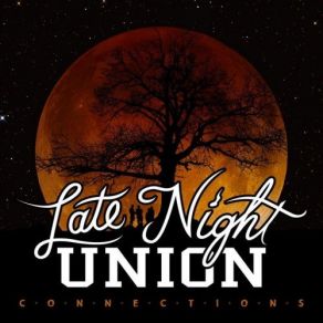 Download track The Train Late Night Union