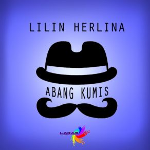 Download track Kenangan Lilin Herlina