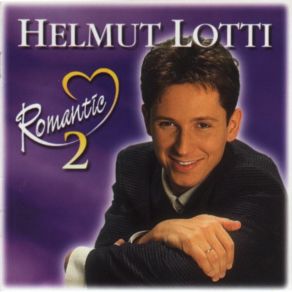 Download track You May Stop Helmut Lotti