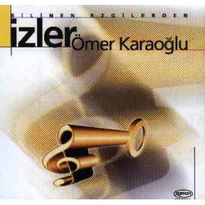 Download track Doğ Ey Güneş Ömer Karaoğlu