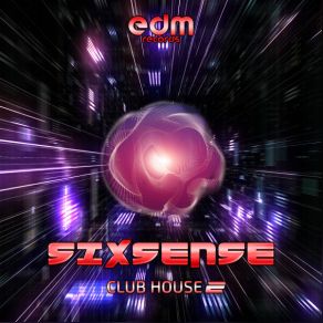 Download track The Source Six Senses