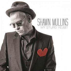 Download track It All Comes Down To Love Shawn Mullins