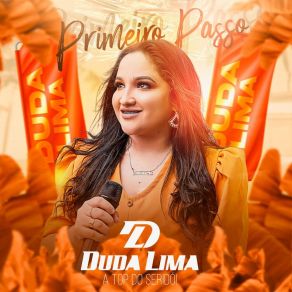 Download track Mexidinho Na Cama (Ao Vivo) Duda Lima