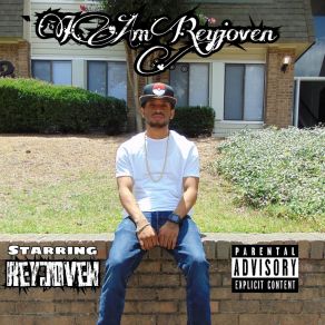 Download track Lil' Baby Reyjoven