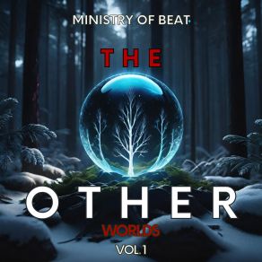 Download track Return To The Mountains (Overture) Ministry Of Beat