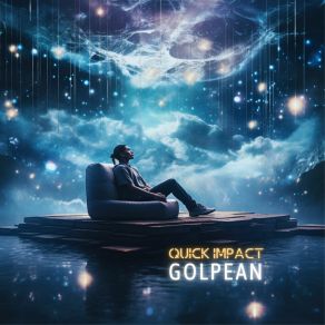 Download track Golpean (Spheric Instrumental) Quick Impact