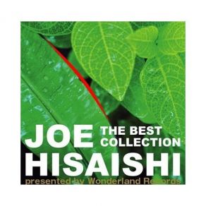 Download track Festival Of Wind Joe Hisaishi