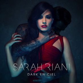 Download track Tout Simplement Sarah Riani