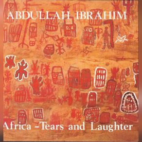 Download track The Perfumed Forest Wet With Rain Abdullah Ibrahim