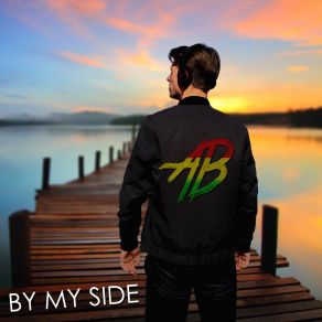 Download track By My Side Alexander Brattlof