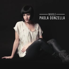 Download track Le Passage Secret Paola Donzella