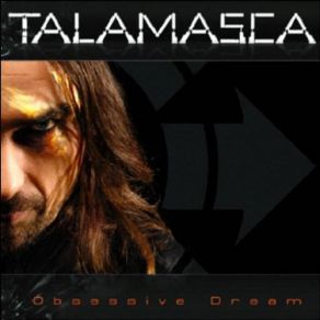 Download track Supernatural Talamasca