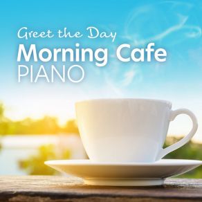 Download track Morning Meets With Tinkles Relaxing BGM Project