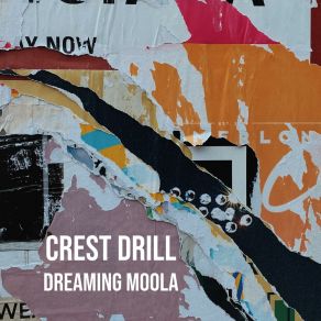 Download track Tried And Tested Crest Drill