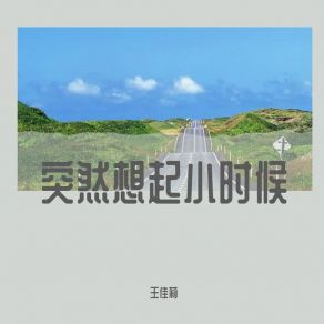 Download track 一口一个小乖乖 王佳莉