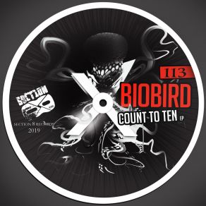 Download track Get Phunk Biobird