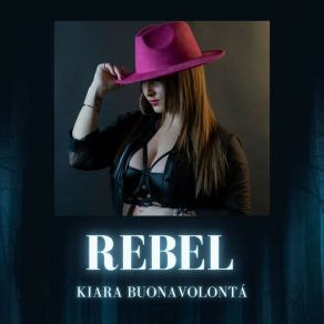 Download track Bandits In The Game Of Love Kiara Buonavolontà