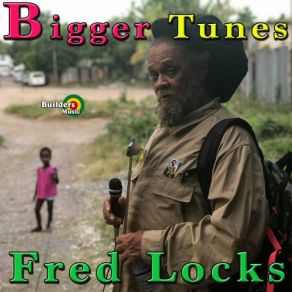 Download track Babylon Endorse Dem Fred Locks