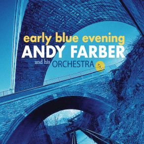 Download track Aircheck Andy Farber