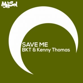 Download track Save Me (StonedDogs Remix) Bkt