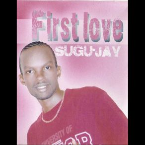 Download track Ababeshi Sugu Jay