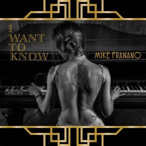 Download track Tastes Like Wine Mike Franano