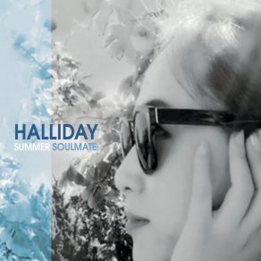 Download track Out Of The Sea HallidayAI, Emi Pellegrino