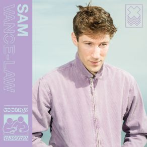 Download track Icarus Sam Vance-Law