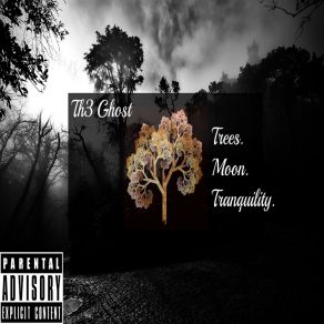 Download track Mind Playin Tricks Th3 Ghost