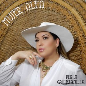 Download track También Las Mujeres Pueden Perla Quintanilla