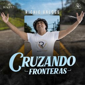 Download track El Tiempo Es Corto Richie Valdés