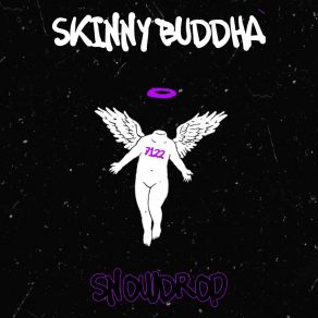 Download track Gospel Skinny Buddha