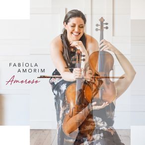 Download track Sonata No. 2 For Viola And Piano: I. Moderato Janet Scott Hoyt, Fabiola Amorim